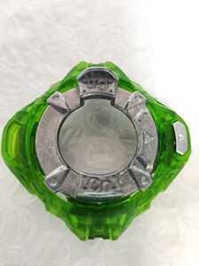 【未使用パーツ】ベイブレードバースト■ディスク/Cn コンバート■BEYBLADE■タカラトミー■YN-04