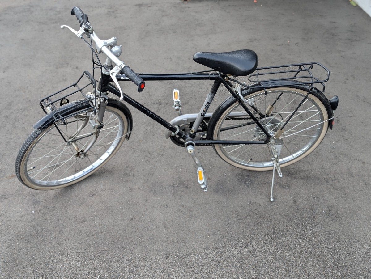 Yahoo!オークション -「ブリヂストン 自転車 レトロ」(一般 Yahoo!オークション -「ブリヂストン 自転車 レトロ」(一般