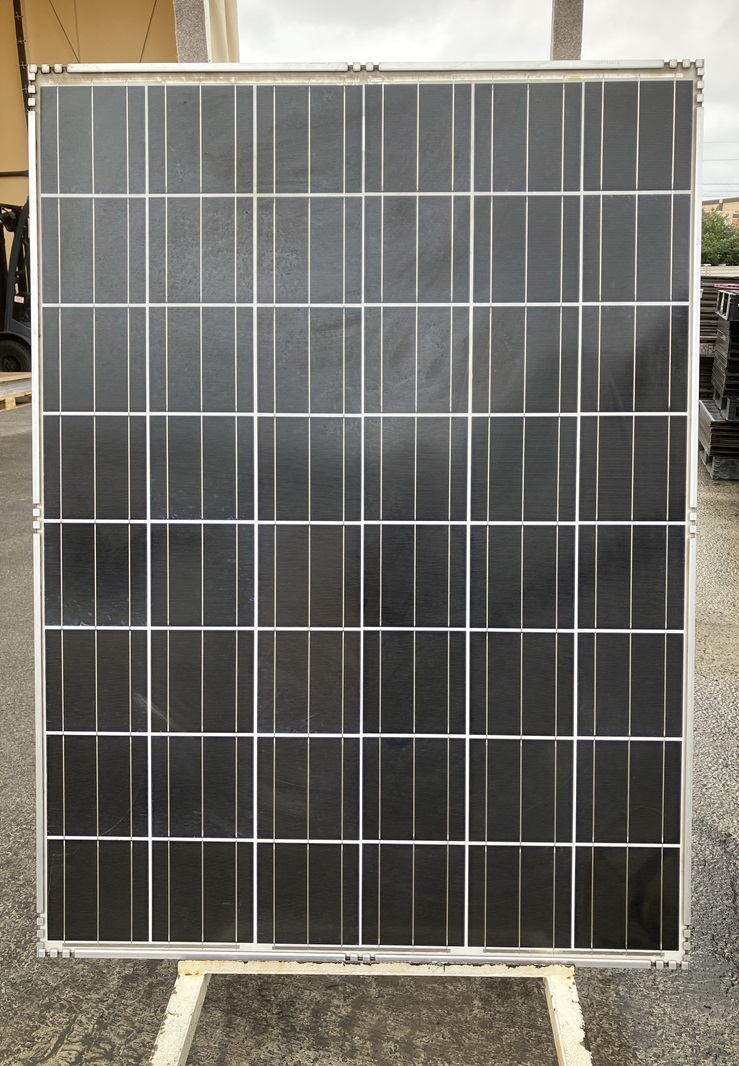 Yahoo!オークション -「京セラ 太陽電池」の落札相場・落札価格 Yahoo!オークション -「京セラ 太陽電池」の落札相場・落札価格