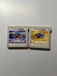 3DS イナズマイレブン シャイン ダーク  ソフトのみ