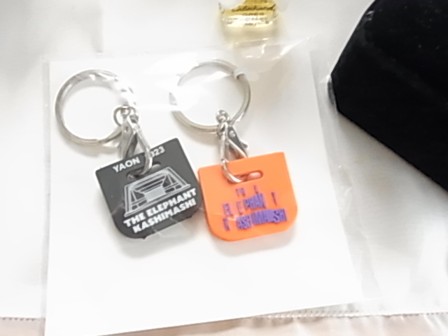 2025年最新】Yahoo!オークション -エレファントカシマシ グッズ 2025年最新】Yahoo!オークション -エレファントカシマシ グッズ