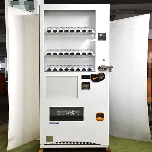 Yahoo!オークション -「富士電機 自動販売機」(その他) (店舗 Yahoo!オークション -「富士電機 自動販売機」(その他) (店舗
