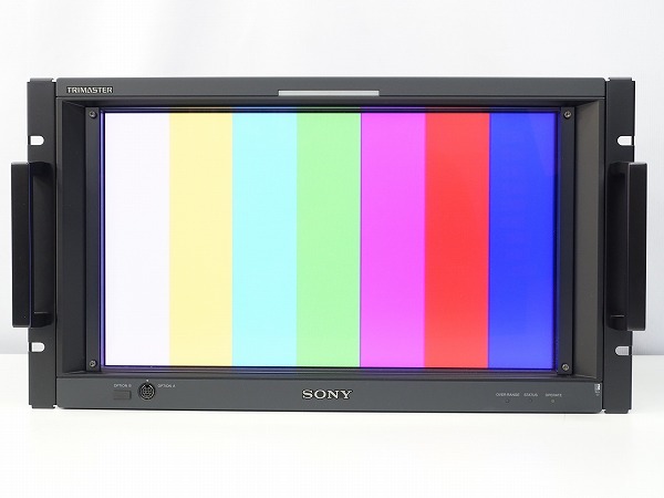 Yahoo!オークション -「sony bkm」の落札相場・落札価格 Yahoo!オークション -「sony bkm」の落札相場・落札価格
