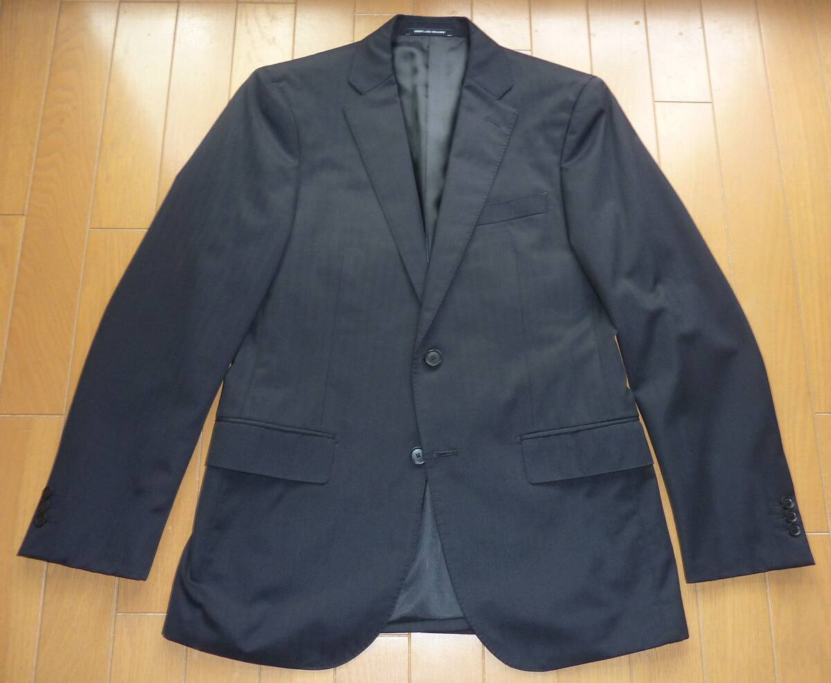 Yahoo!オークション -「ユナイテッドアローズ ジャケット 46 Yahoo!オークション -「ユナイテッドアローズ ジャケット 46