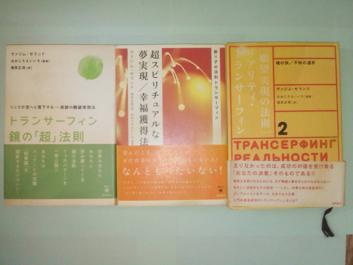 Yahoo!オークション -「リアリティトランサーフィン」(本、雑誌 Yahoo!オークション -「リアリティトランサーフィン」(本、雑誌