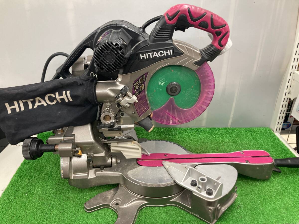 Yahoo!オークション -「日立c6rshc」の落札相場・落札価格 Yahoo!オークション -「日立c6rshc」の落札相場・落札価格