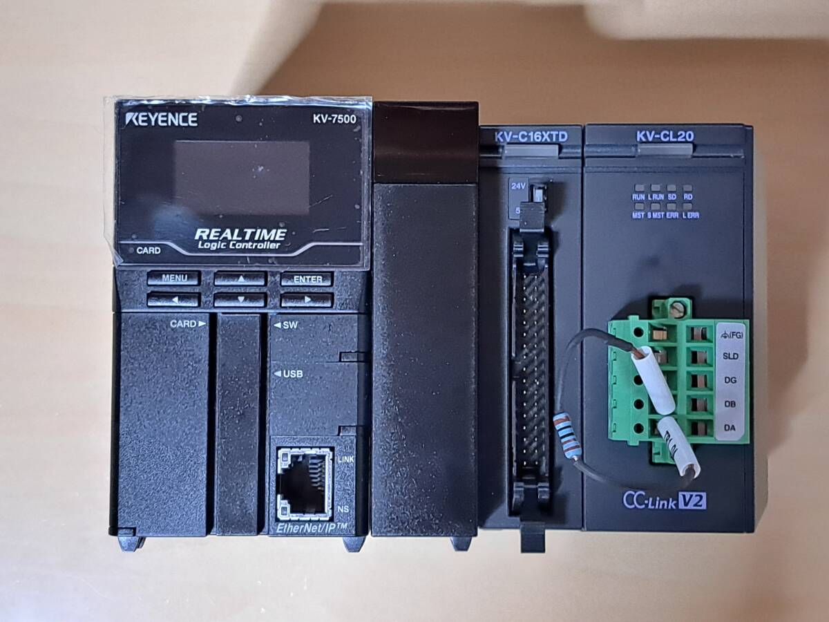 Yahoo!オークション -「kv-c16xtd」の落札相場・落札価格 Yahoo!オークション -「kv-c16xtd」の落札相場・落札価格