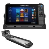 2025年最新】Yahoo!オークション -(lowrance ローランス) (振動 2025年最新】Yahoo!オークション -(lowrance ローランス) (振動