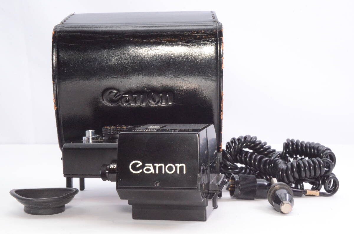 2025年最新】Yahoo!オークション -canon f-1 ケース(一眼レフ)の 2025年最新】Yahoo!オークション -canon f-1 ケース(一眼レフ)の
