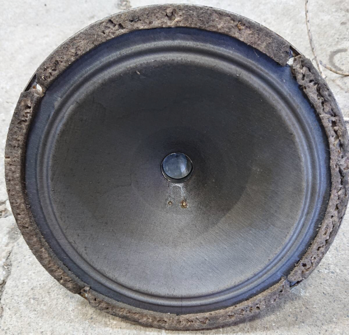 Yahoo!オークション -「蓄音機 コロンビア」(オーディオ機器) の Yahoo!オークション -「蓄音機 コロンビア」(オーディオ機器) の