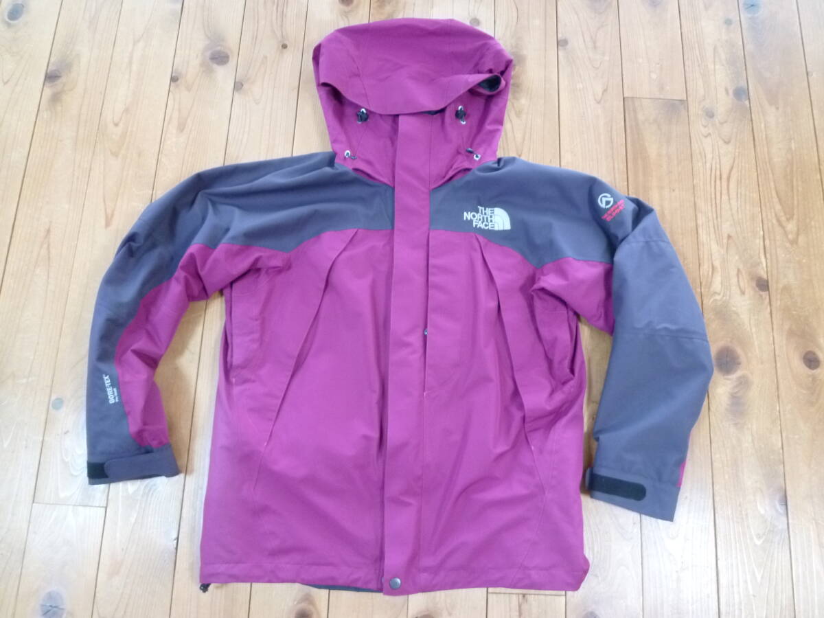 2025年最新】Yahoo!オークション -north face pro shell 2025年最新】Yahoo!オークション -north face pro shell