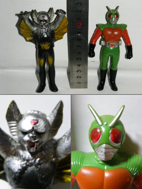 2025年最新】Yahoo!オークション -ポピースカイライダーの中古品 2025年最新】Yahoo!オークション -ポピースカイライダーの中古品