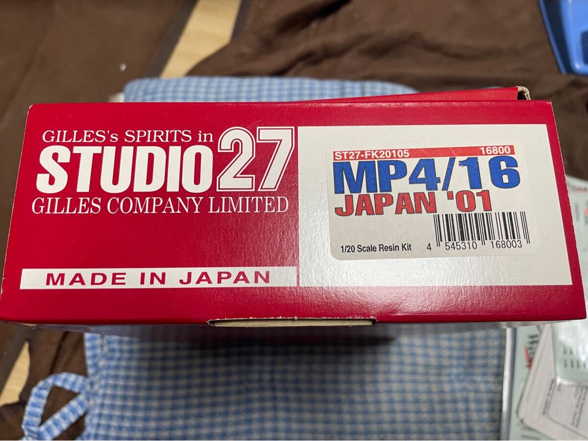 Yahoo!オークション -「*スタジオ27」の落札相場・落札価格 Yahoo!オークション -「*スタジオ27」の落札相場・落札価格