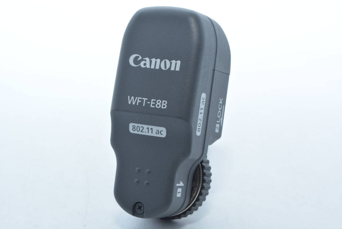 Yahoo!オークション -「wft-e8b」の落札相場・落札価格 Yahoo!オークション -「wft-e8b」の落札相場・落札価格