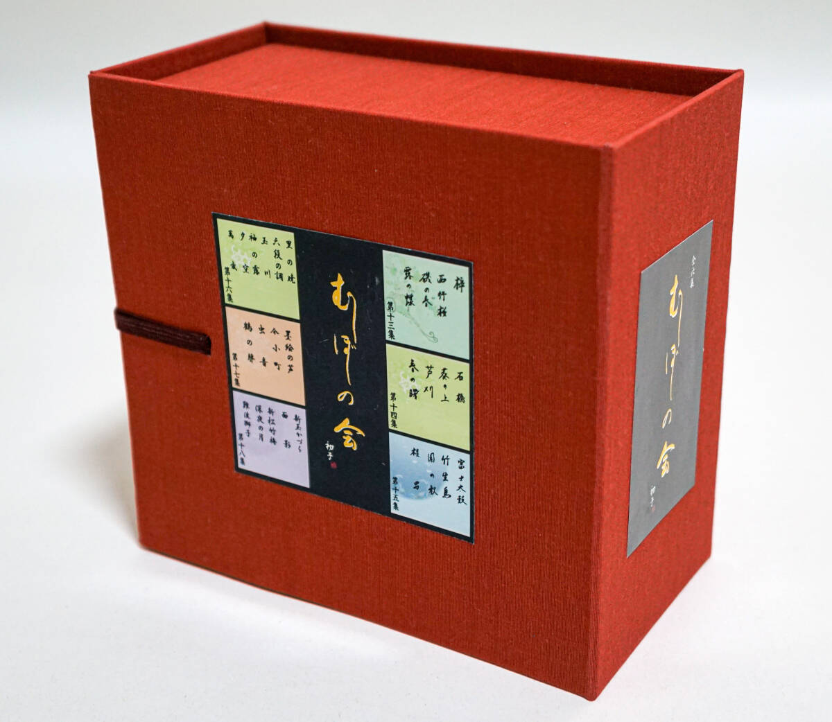 Hands-free Kits :: Yahoo!Auction｜DEJAPAN - Bid and Buy