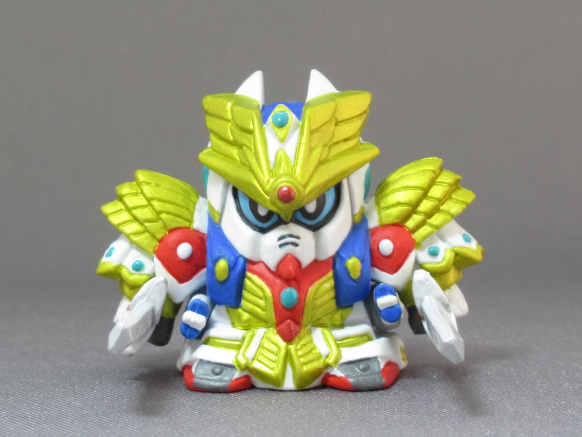 Yahoo!オークション -「sdガン消しガンダムf91」(おもちゃ Yahoo!オークション -「sdガン消しガンダムf91」(おもちゃ
