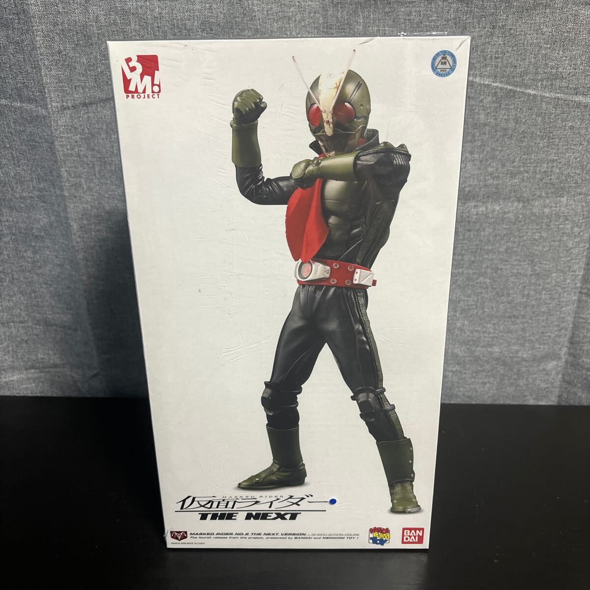 Yahoo!オークション -「rah メディコム」(仮面ライダーTHE FIRST Yahoo!オークション -「rah メディコム」(仮面ライダーTHE FIRST