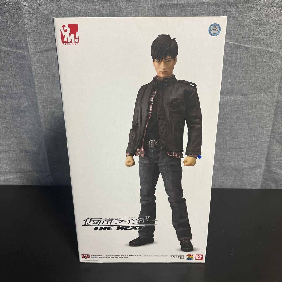 Yahoo!オークション -「メディコムトイ 仮面ライダー the next Yahoo!オークション -「メディコムトイ 仮面ライダー the next
