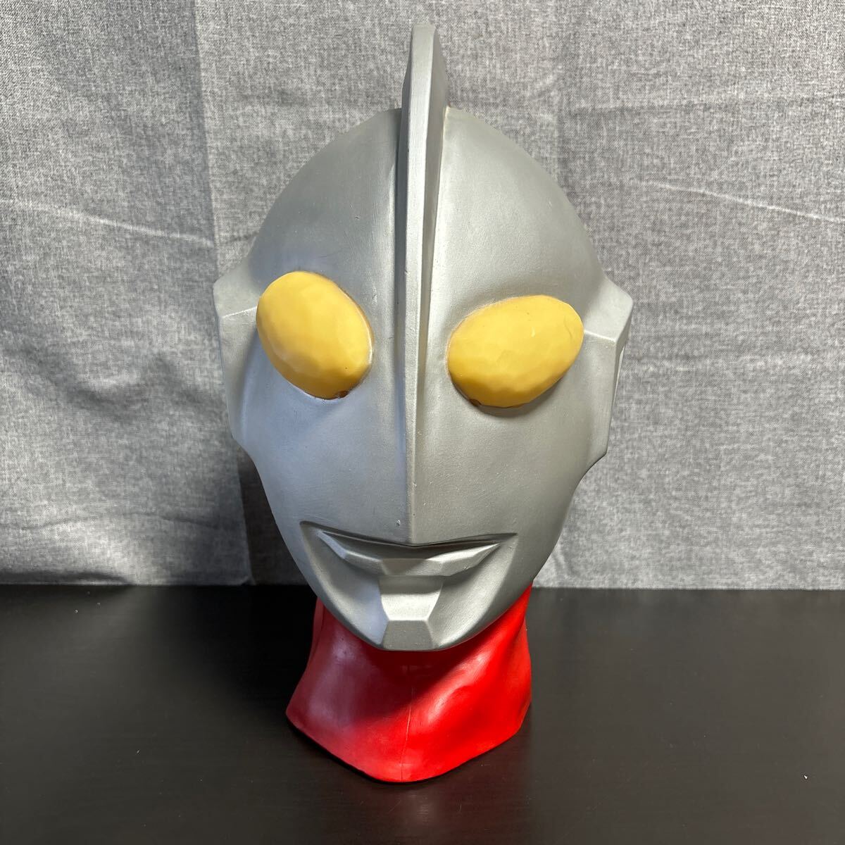 2025年最新】Yahoo!オークション -1/1 レプリカマスクの中古品 2025年最新】Yahoo!オークション -1/1 レプリカマスクの中古品