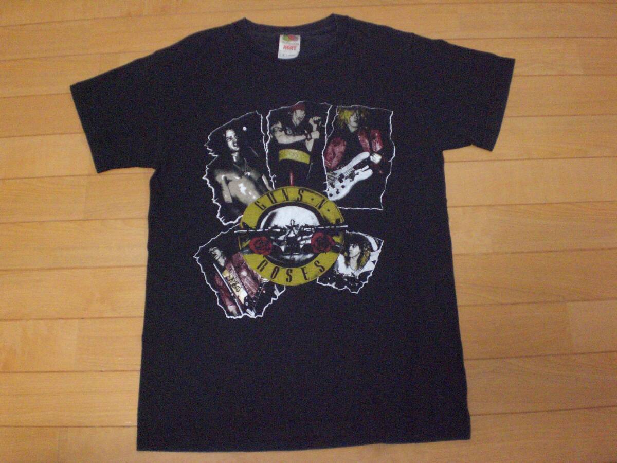 2025年最新】Yahoo!オークション -slayer tシャツ ビンテージの 2025年最新】Yahoo!オークション -slayer tシャツ ビンテージの