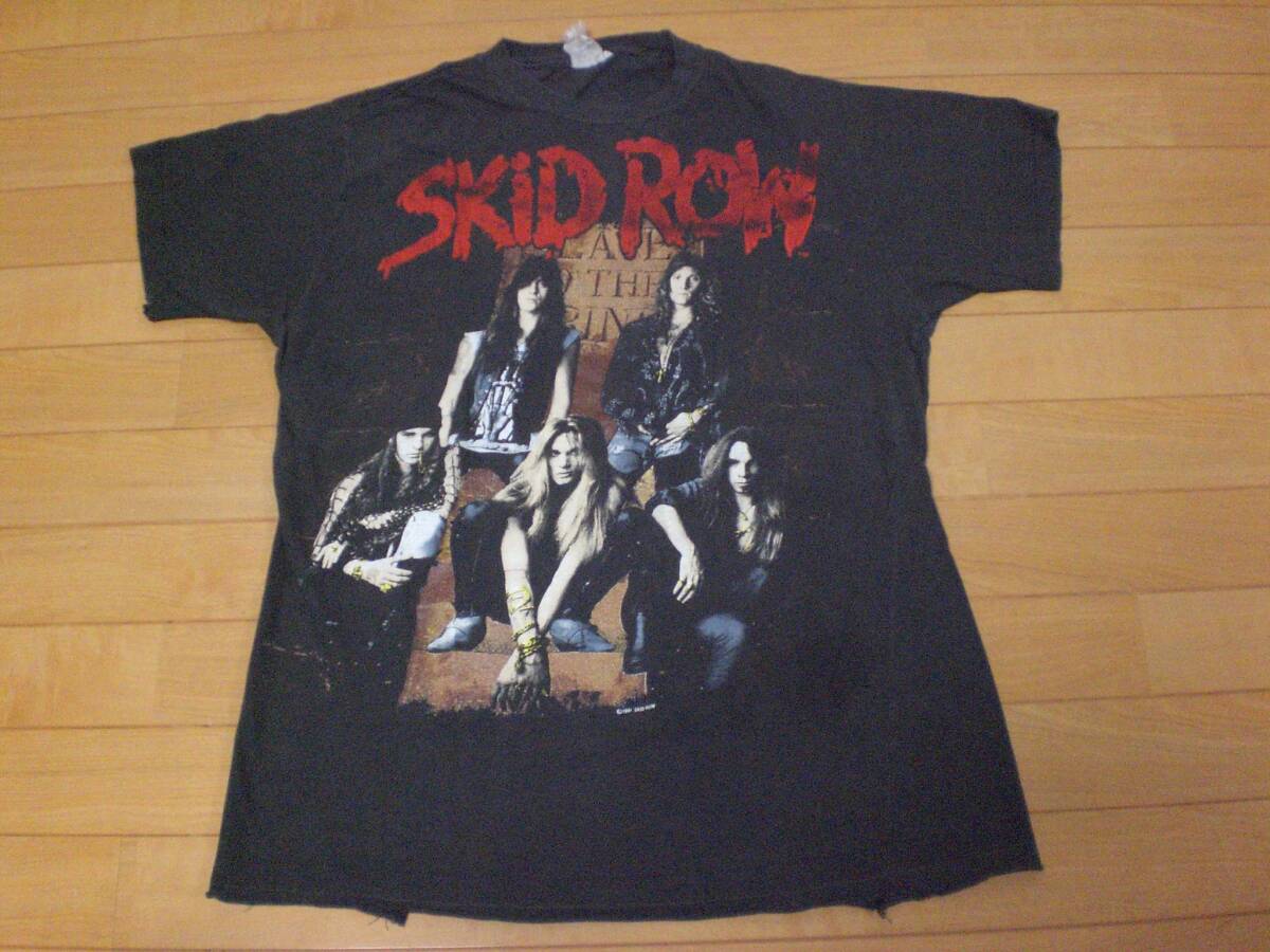 2025年最新】Yahoo!オークション -slayer tシャツ ビンテージの 2025年最新】Yahoo!オークション -slayer tシャツ ビンテージの