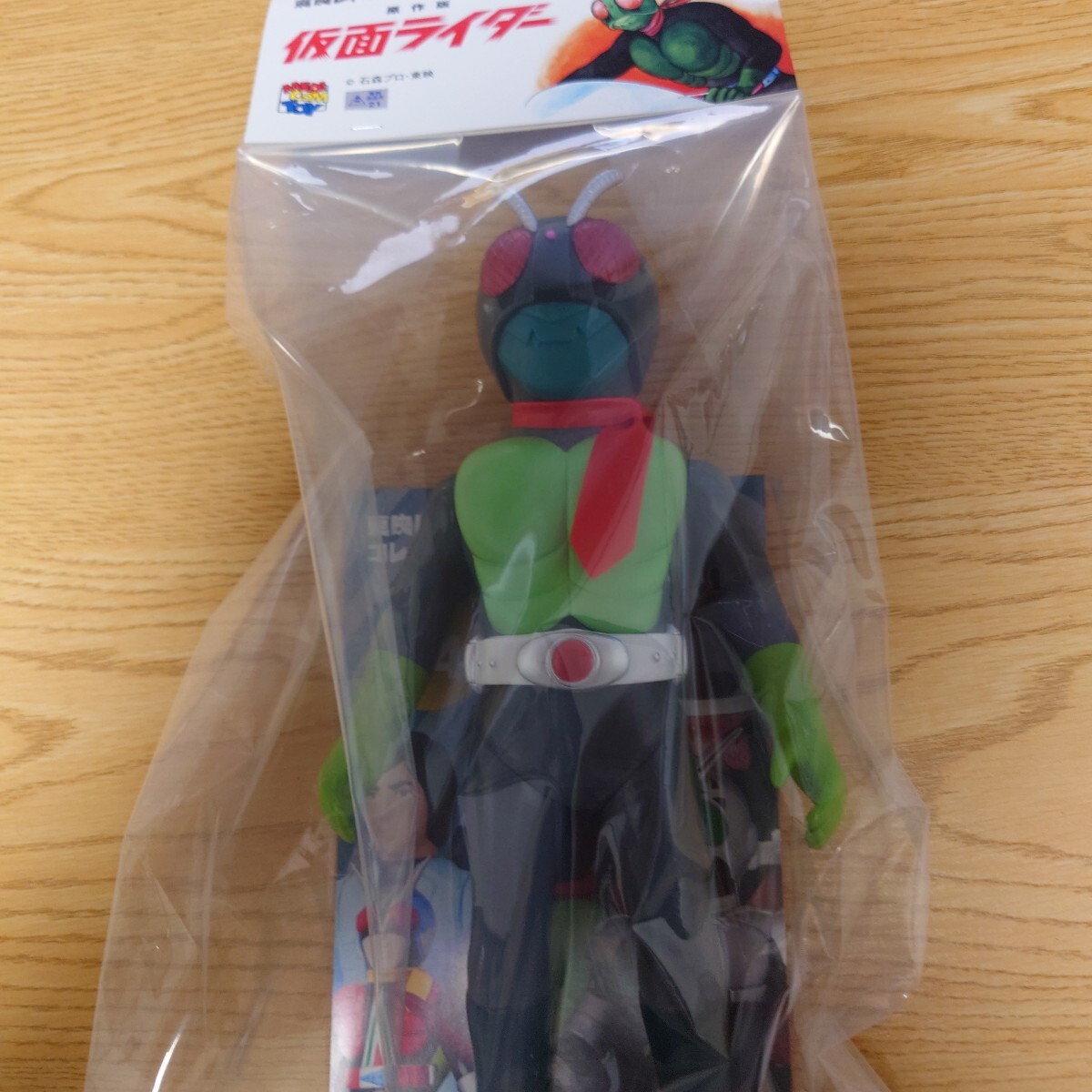 Yahoo!オークション -「仮面ライダー マスク」(ソフビ Yahoo!オークション -「仮面ライダー マスク」(ソフビ