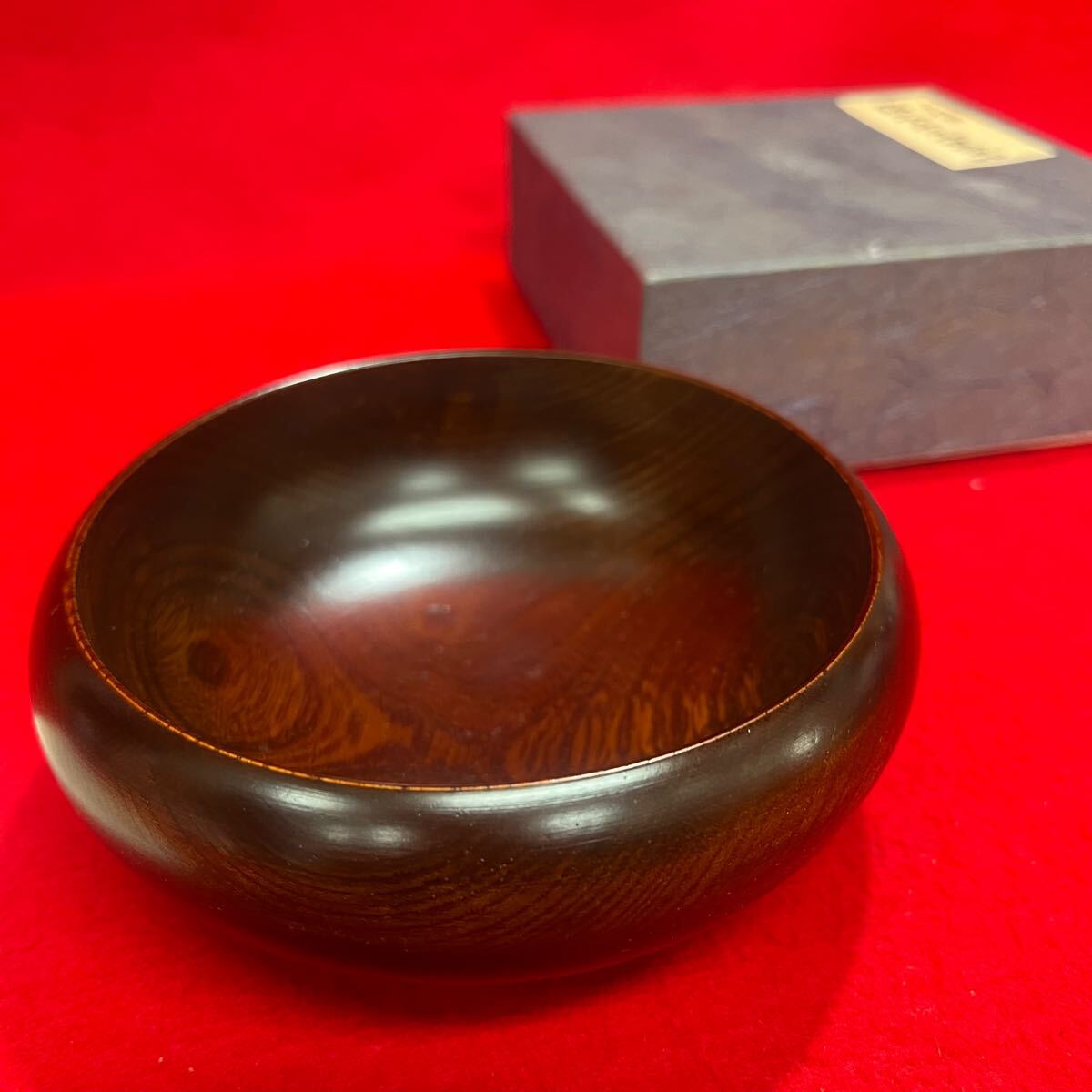2025年最新】Yahoo!オークション -上野村(工芸品)の中古品・新品 2025年最新】Yahoo!オークション -上野村(工芸品)の中古品・新品