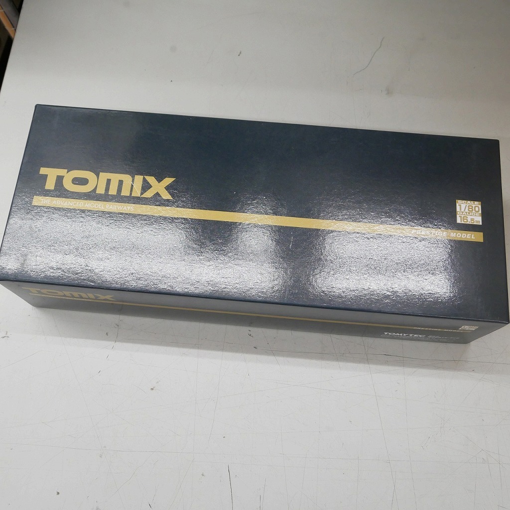 Yahoo!オークション -「tomix ho ef62」(HOゲージ) (鉄道模型)の Yahoo!オークション -「tomix ho ef62」(HOゲージ) (鉄道模型)の