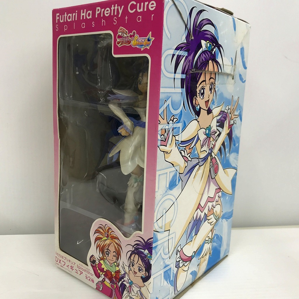 2025年最新】Yahoo!オークション -#キュアイーグレットの中古品 2025年最新】Yahoo!オークション -#キュアイーグレットの中古品