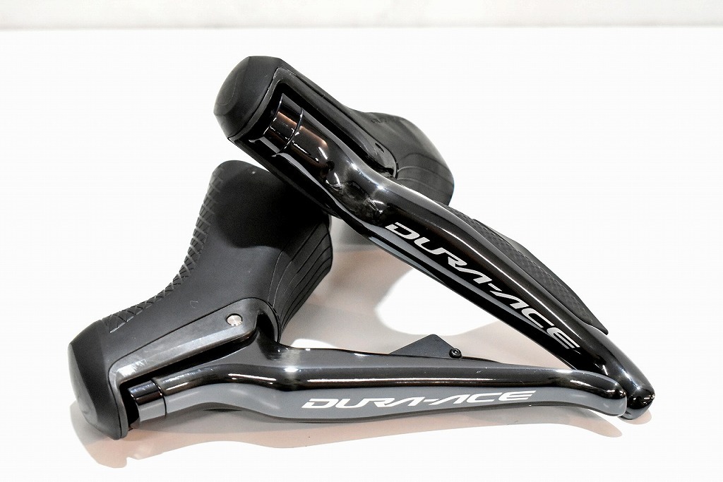 Yahoo!オークション -「st-r9150」(パーツ) (自転車 Yahoo!オークション -「st-r9150」(パーツ) (自転車