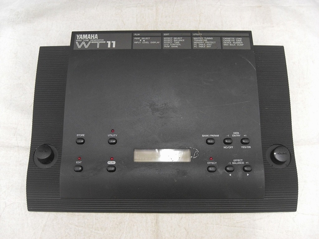 Yahoo!オークション -「yamaha wx11」の落札相場・落札価格 Yahoo!オークション -「yamaha wx11」の落札相場・落札価格