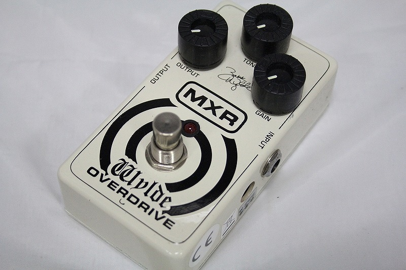 Yahoo!オークション -「mxr zw-44」の落札相場・落札価格 Yahoo!オークション -「mxr zw-44」の落札相場・落札価格