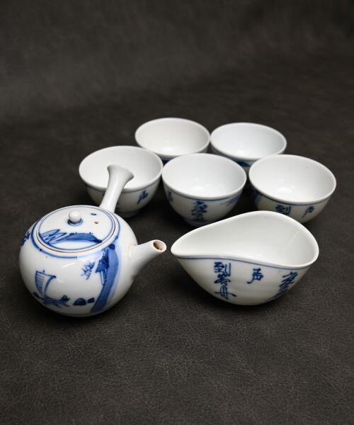 Yahoo!オークション -「道八」(その他) (茶道具)の落札相場 Yahoo!オークション -「道八」(その他) (茶道具)の落札相場