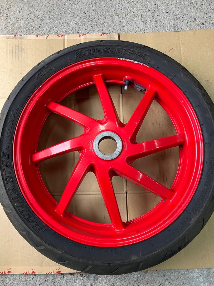 Yahoo!オークション -「nsr mc28 プロアーム」(ホイール Yahoo!オークション -「nsr mc28 プロアーム」(ホイール