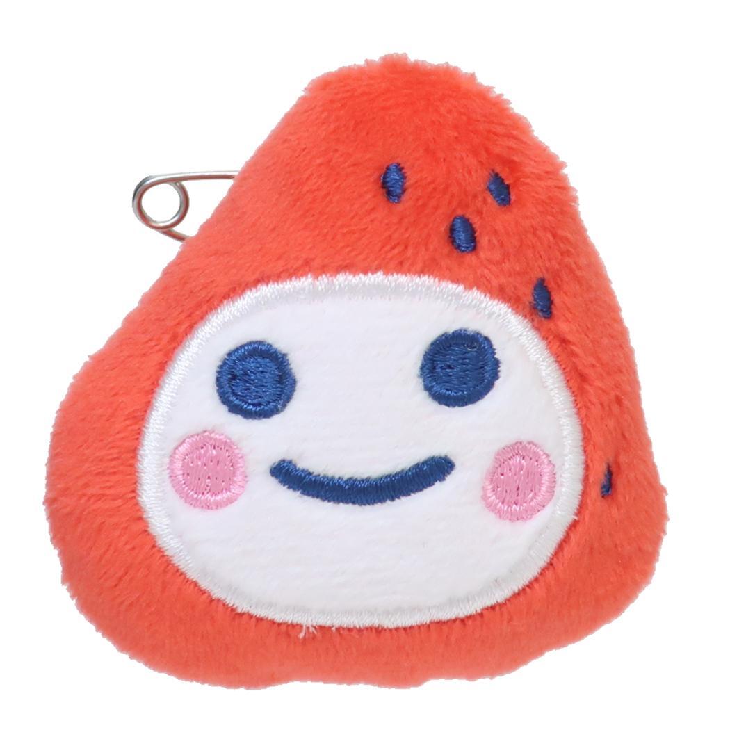 たまごっち 新品未使用 ぬいぐるみ 1997年製 当時物 おやじっち