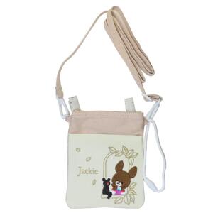 ku.. .... смартфон сумка плечо сумка .... домкрат - круг . смартфон плечо книга с картинками герой товары