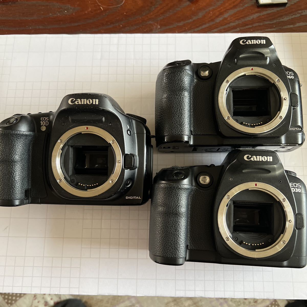 Yahoo!オークション -「canon eos3」(キヤノン) (デジタル一眼 Yahoo!オークション -「canon eos3」(キヤノン) (デジタル一眼