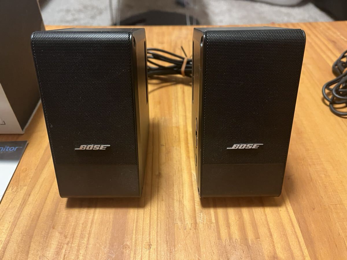 Yahoo!オークション -「bose m2」の落札相場・落札価格 Yahoo!オークション -「bose m2」の落札相場・落札価格