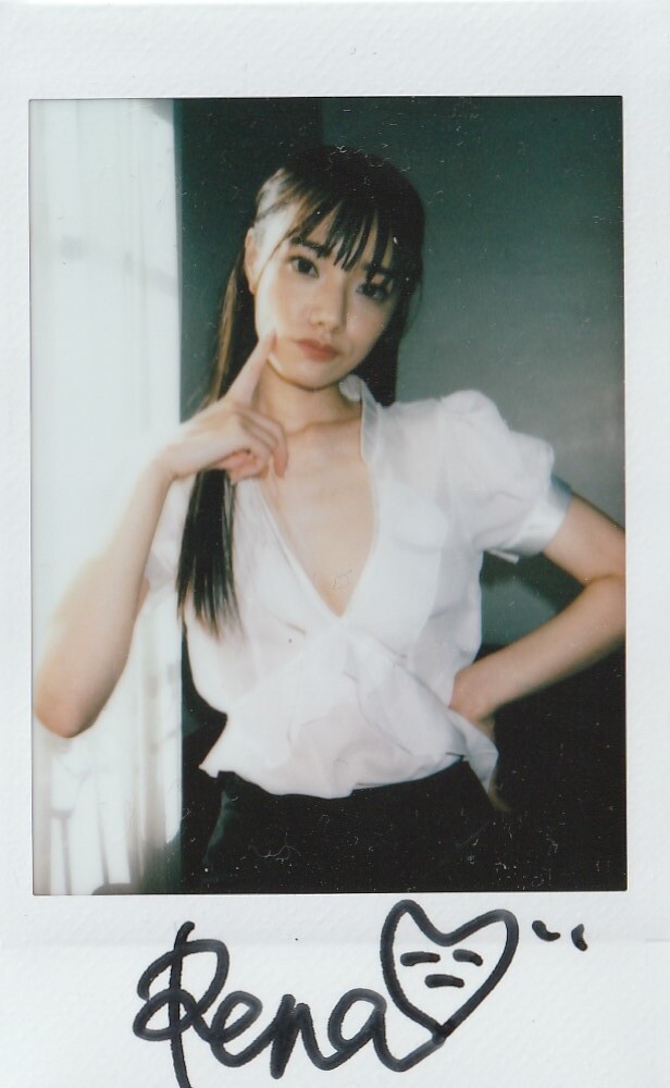 2025年最新】Yahoo!オークション -宮下 玲奈 チェキ(タレント 2025年最新】Yahoo!オークション -宮下 玲奈 チェキ(タレント