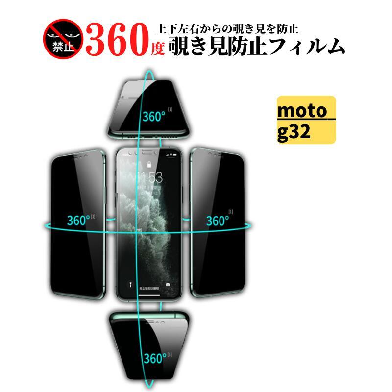 2025年最新】Yahoo!オークション -moto g32の中古品・新品・未