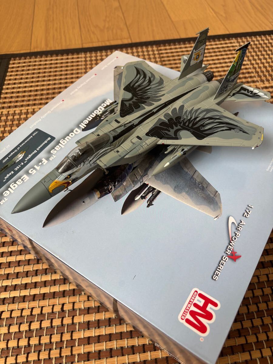 Yahoo!オークション -「ホビーマスター f-15」の落札相場・落札価格 Yahoo!オークション -「ホビーマスター f-15」の落札相場・落札価格