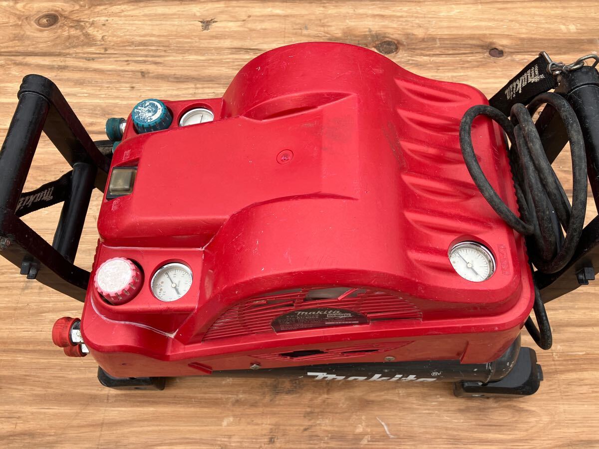 Yahoo!オークション -「マキタコンプレッサーac400」の落札相場 Yahoo!オークション -「マキタコンプレッサーac400」の落札相場