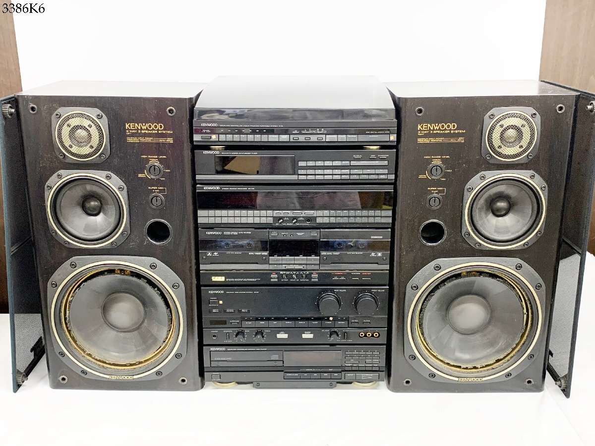 Yahoo!オークション -「kenwood p-7」(オーディオ機器) の落札 Yahoo!オークション -「kenwood p-7」(オーディオ機器) の落札