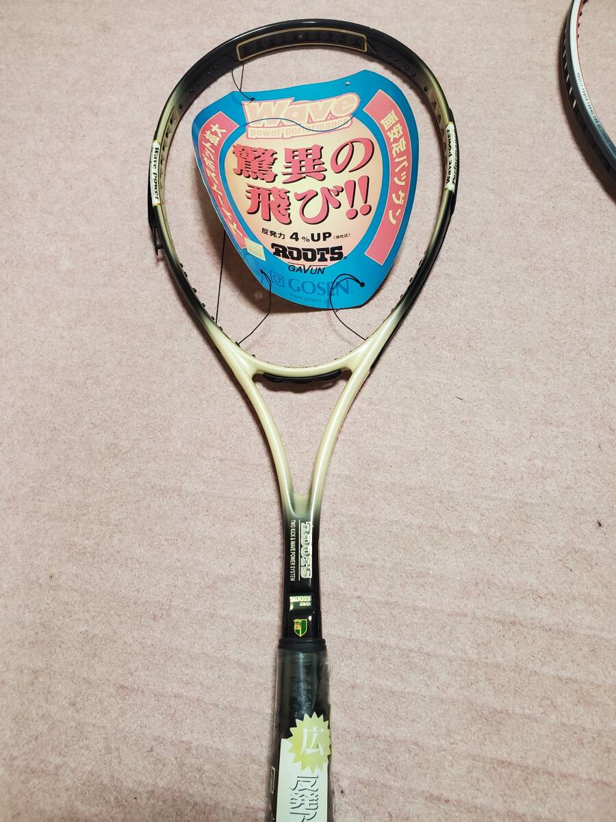 Yahoo!オークション - プレミアムカスタムフィット VR8VX YONEX Yahoo!オークション - プレミアムカスタムフィット VR8VX YONEX