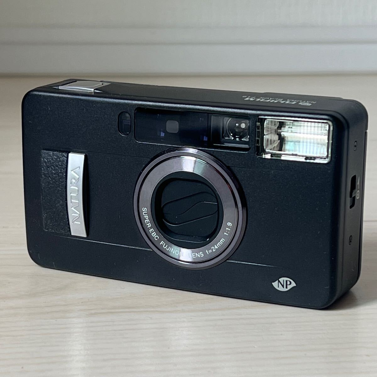 Yahoo!オークション -「fujifilm natura black f1.9」(家電、AV Yahoo!オークション -「fujifilm natura black f1.9」(家電、AV
