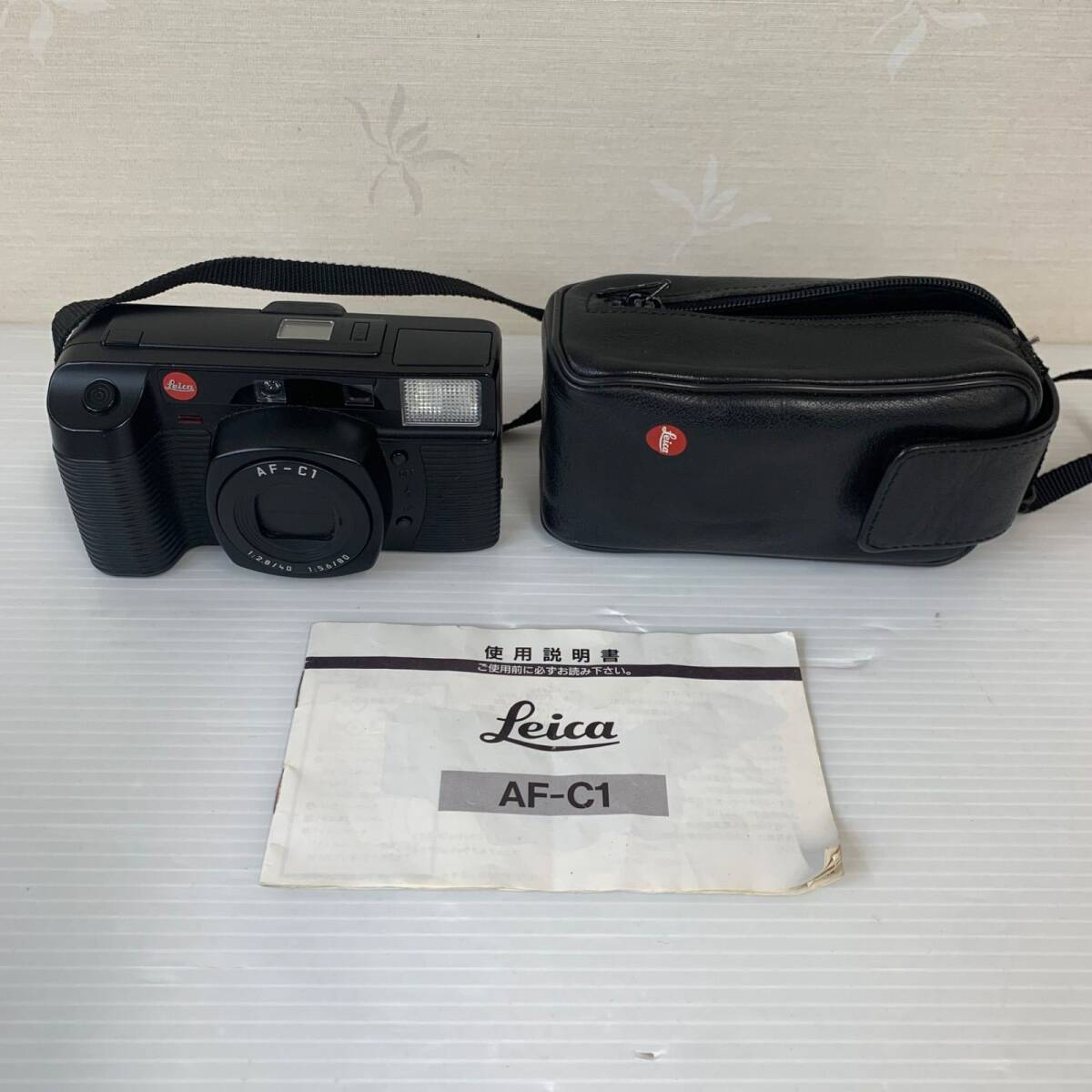 Yahoo!オークション -「af-c1」(コンパクトカメラ) (フィルム Yahoo!オークション -「af-c1」(コンパクトカメラ) (フィルム
