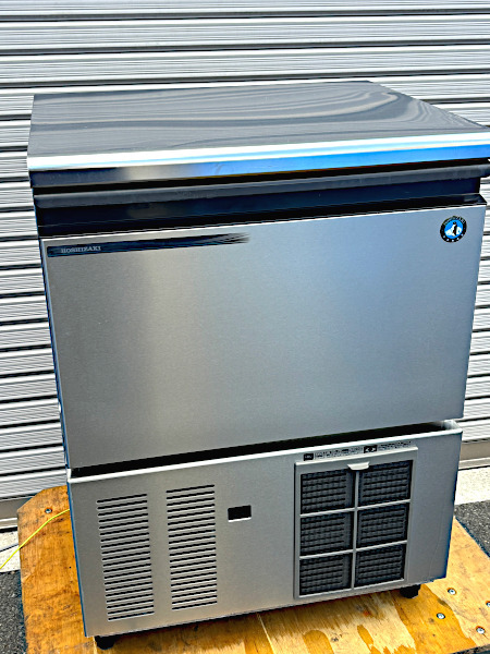 2025年最新】Yahoo!オークション -im-55mの中古品・新品・未使用 2025年最新】Yahoo!オークション -im-55mの中古品・新品・未使用