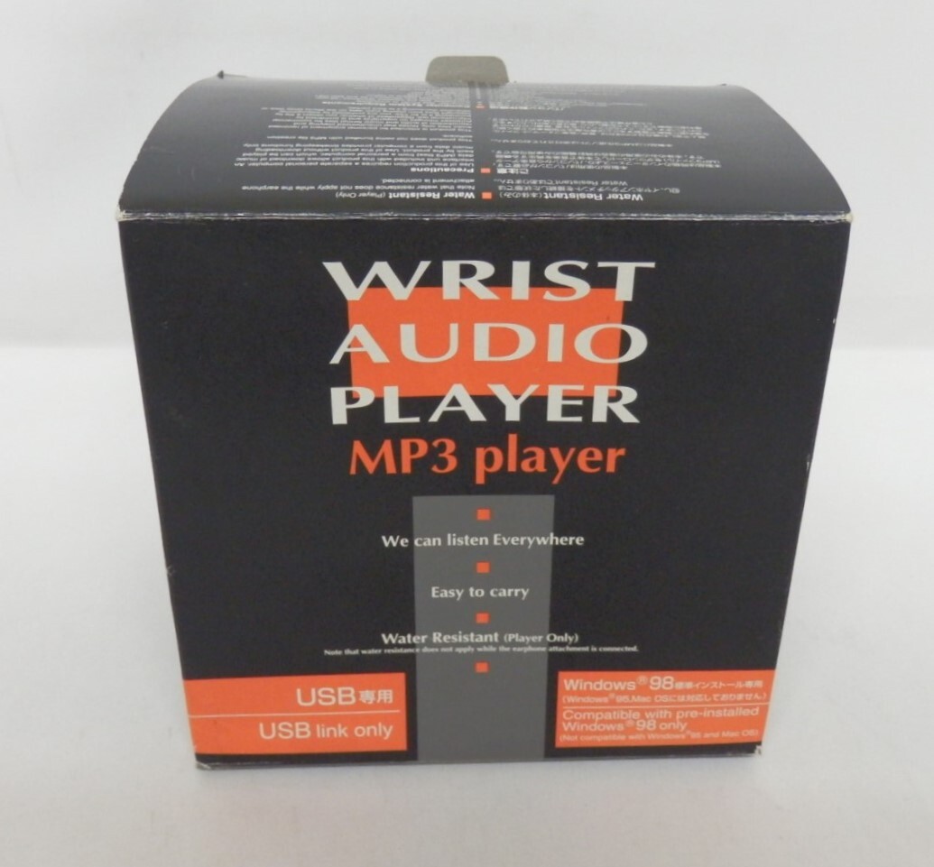 Yahoo!オークション -「mp3 プレーヤー」(カシオ) (か行)の落札 Yahoo!オークション -「mp3 プレーヤー」(カシオ) (か行)の落札
