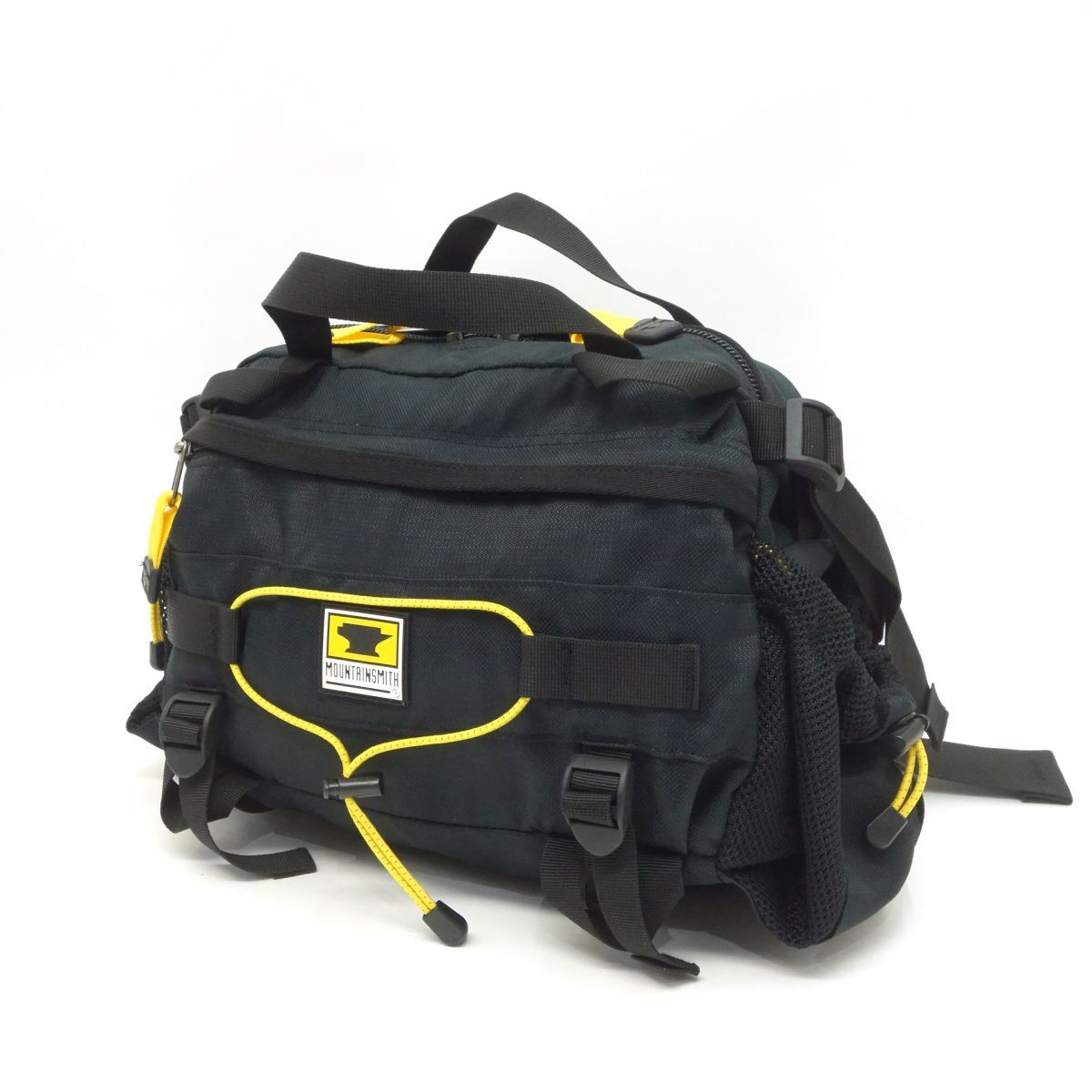 Yahoo!オークション -「(マウンテンスミス)mountainsmith Yahoo!オークション -「(マウンテンスミス)mountainsmith