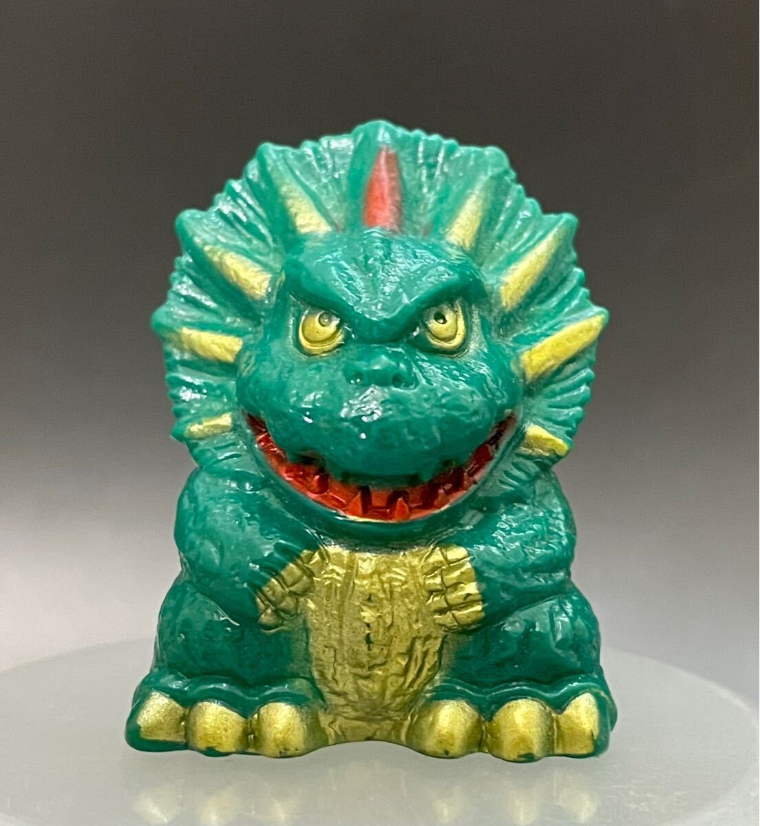 2025年最新】Yahoo!オークション -ジラース 指人形の中古品 2025年最新】Yahoo!オークション -ジラース 指人形の中古品